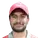 Akram Mohomad Player Avatar
