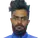 Madhushan Nayanajith Player Avatar