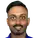 Sandaruwan Chinthaka Player Avatar