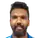 Akalanka Dilshan Player Avatar