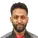 Jaison George Player Avatar