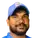 Kumaran Ravi Player Avatar