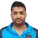 Muzifbasha Shaik Player Avatar