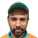Renil Raj Player Avatar