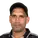 Semeer Thajudeen Player Avatar