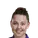 Linsey Smith Player Avatar