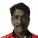 Murugan Muthu (wk) Player Avatar