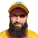 Aliqyaan Ramsorwala Player Avatar