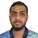Rabinsha Abdul Player Avatar