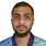 player-name-R Abdul