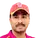 Shafir Ali Player Avatar