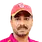 player-name-S Ali