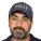 Sajid Mahmood Player Avatar