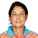 Radha Chand Player Avatar