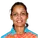 Amisha Bahukhandi Player Avatar