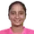 Divya Bohra Player Avatar