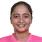 player-name-D Bohra