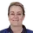 Katie Levick Player Avatar