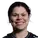 Alice Davidson-Richards Player Avatar