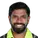 Niroshan Dickwella (c) Player Avatar