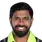 player-name-N Dickwella