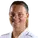 Danielle Gibson Player Avatar