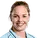 Freya Davies Player Avatar