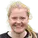 Alice Macleod Player Avatar
