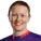 Hollie Armitage Player Avatar