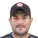 Akbar Ali Player Avatar