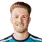 player-name-B Allison