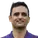 Danish Siddique Player Avatar