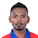 Dushmantha Chameera Player Avatar