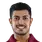 player-name-H Gawli