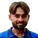 Abdul Rehman Player Avatar
