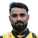 Shamraiz Talib Player Avatar