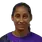 player-name-D Galia