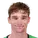 Austin Anlezark Player Avatar