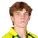 Callum Vidler Player Avatar