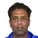 Asanka Kanaththage Player Avatar