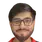 player-name-J Saldanha