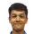Jay Kumar Player Avatar
