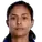 Jannatul Ferdus Player Avatar