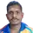 Srikanth Sellathurai Player Avatar