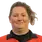 player-name-H Mumford