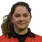 player-name-N Laguea