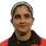player-name-P Raghunath