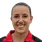 player-name-N Caruana