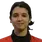 player-name-Y Blagg