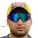 Fawad Ali Player Avatar